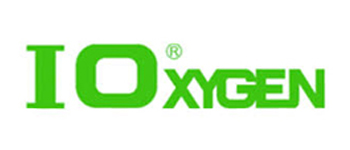 IOxygen