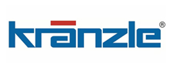 kranzle