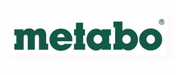 metabo