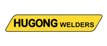 hugong welder
