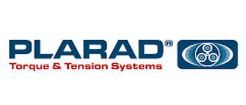 Plarad