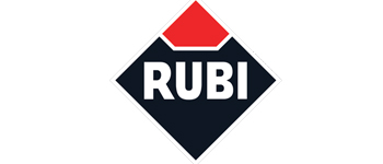 RUBI