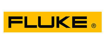 Fluke