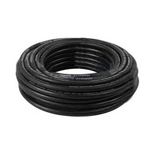  Accessories for High Pressure Cleaners