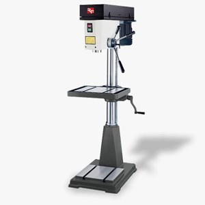 Drilling Machine