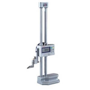 Height Gauge