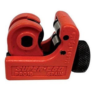 Mini Tube Cutter