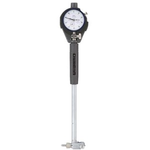 Bore Gauges