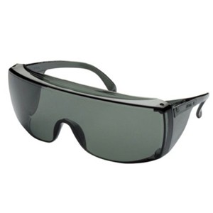 Protective Spectacle