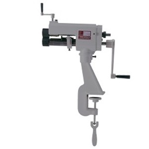 Rotatory Cladding Machine