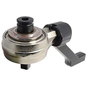 HT3 Torque Multipliers
