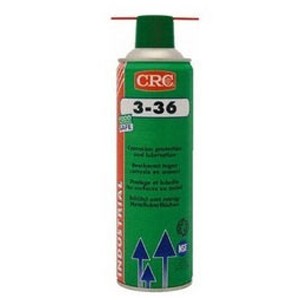 CRC 3-36