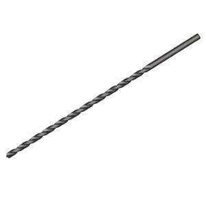 Hss Long Series Drills Right Hand Bit