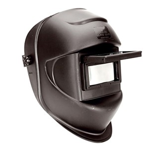 Welding Face Shield