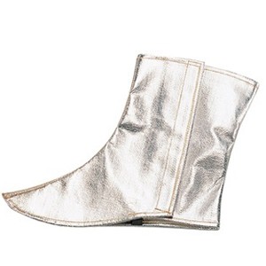 Aluminized Gaiter