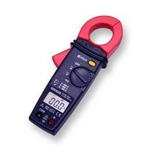 Clamp Meter