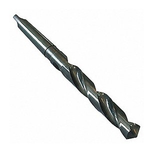 HSS Taper Shank Drill Bit