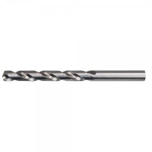 HSCO Jobber Drill