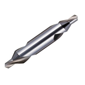 HSS Centre Drill Right Hand