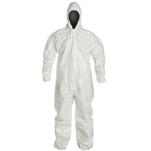 Disposable Coverall
