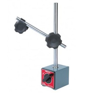 Magnetic Stands