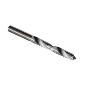 Solid Carbide Drill Bit