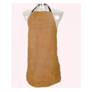 Apron For Welding