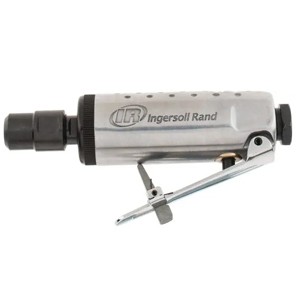 Air Die Grinder