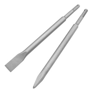 SDS Chisel