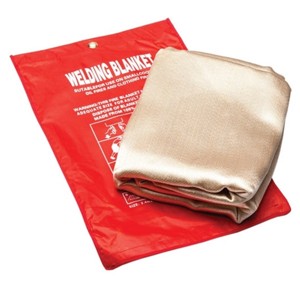 Welding Blanket
