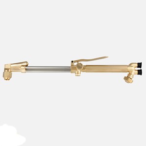  Hand Cutting Torch 