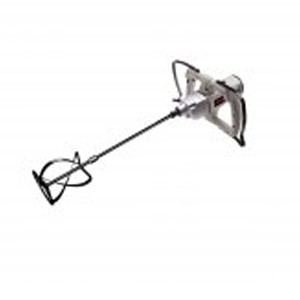 Electronic Hand_Mixer