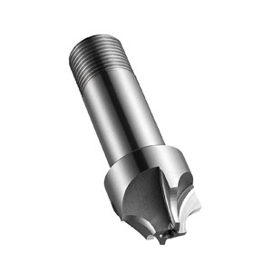 Corner Rounding Cutter