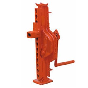Steel Jacks