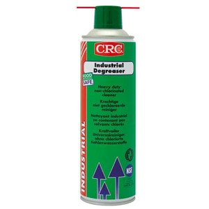 Industrial Degreaser