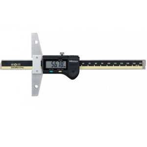 Digimatic Depth Gauge
