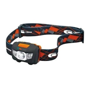 Head Lamp