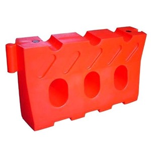 Road Blocker